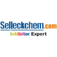 Selleck Chemicals LLC